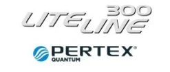 Cumulus Lite Line 300 11 Cumulus Lite Line 300 -Camping Prix Réduits Magasin cumulus liteline300