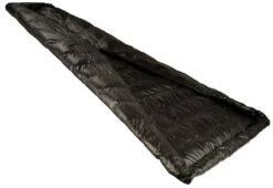 Cumulus Quilt 150 -Camping Prix Réduits Magasin cumulus quilt 150 1