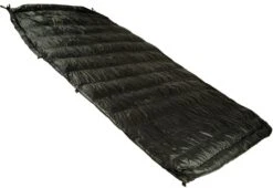 Cumulus Quilt 150 -Camping Prix Réduits Magasin cumulus quilt 150 5