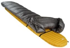 Cumulus Quilt 350 -Camping Prix Réduits Magasin cumulus quilt 350 4