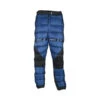 Cumulus Transition Down Pants 1 Cumulus Transition Down Pants -Camping Prix Réduits Magasin cumulus transition down pants 01