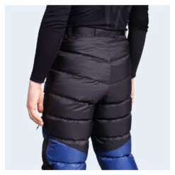 Cumulus Transition Down Pants 16 Cumulus Transition Down Pants -Camping Prix Réduits Magasin cumulus transition down pants 06