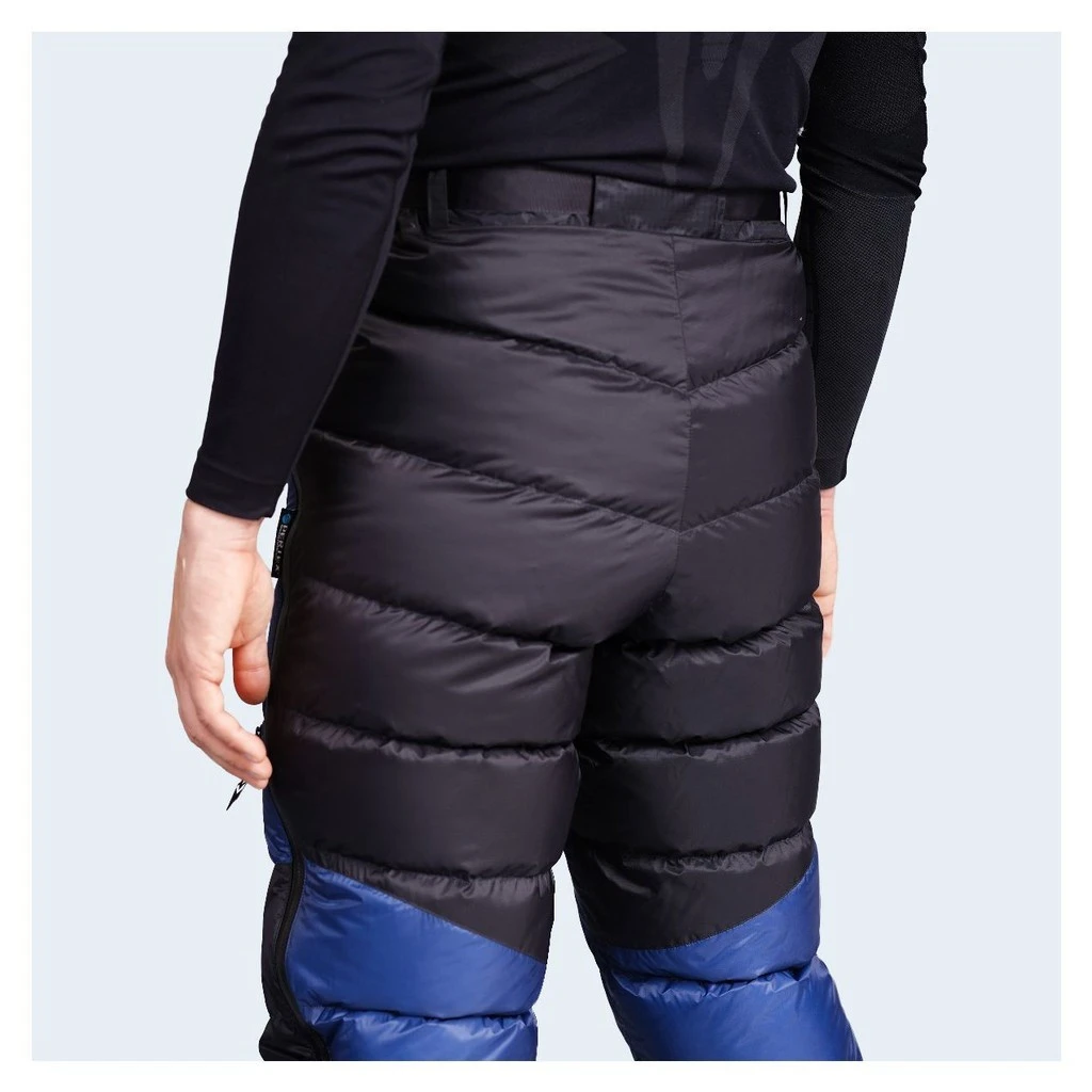 Cumulus Transition Down Pants 7 Cumulus Transition Down Pants – Image 5