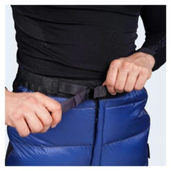 Cumulus Transition Down Pants 17 Cumulus Transition Down Pants -Camping Prix Réduits Magasin cumulus transition down pants 07