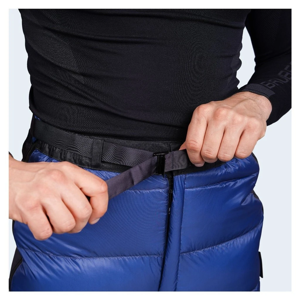 Cumulus Transition Down Pants 8 Cumulus Transition Down Pants – Image 6