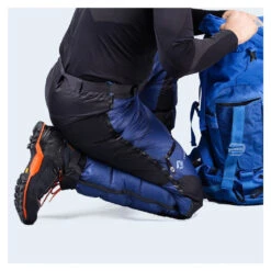 Cumulus Transition Down Pants 19 Cumulus Transition Down Pants -Camping Prix Réduits Magasin cumulus transition down pants 09