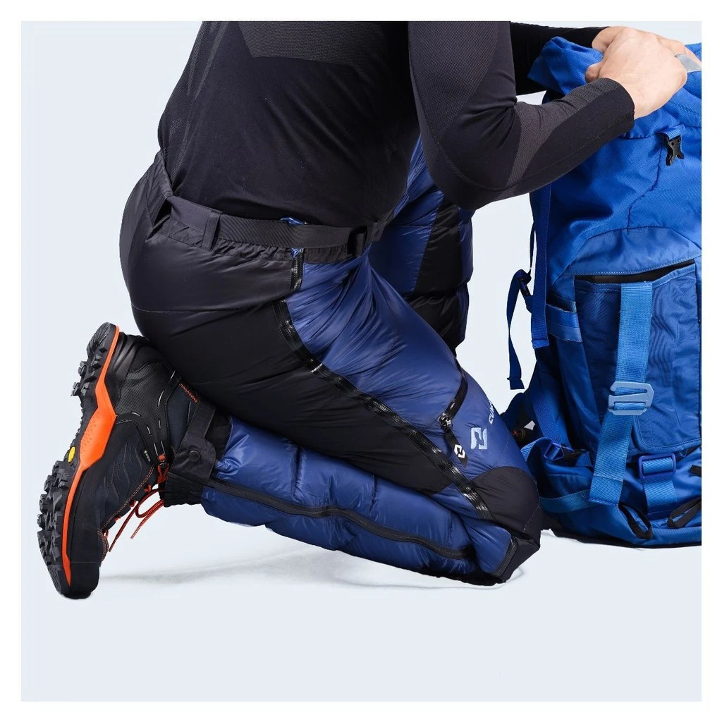 Cumulus Transition Down Pants 10 Cumulus Transition Down Pants – Image 8