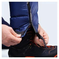 Cumulus Transition Down Pants 21 Cumulus Transition Down Pants -Camping Prix Réduits Magasin cumulus transition down pants 10