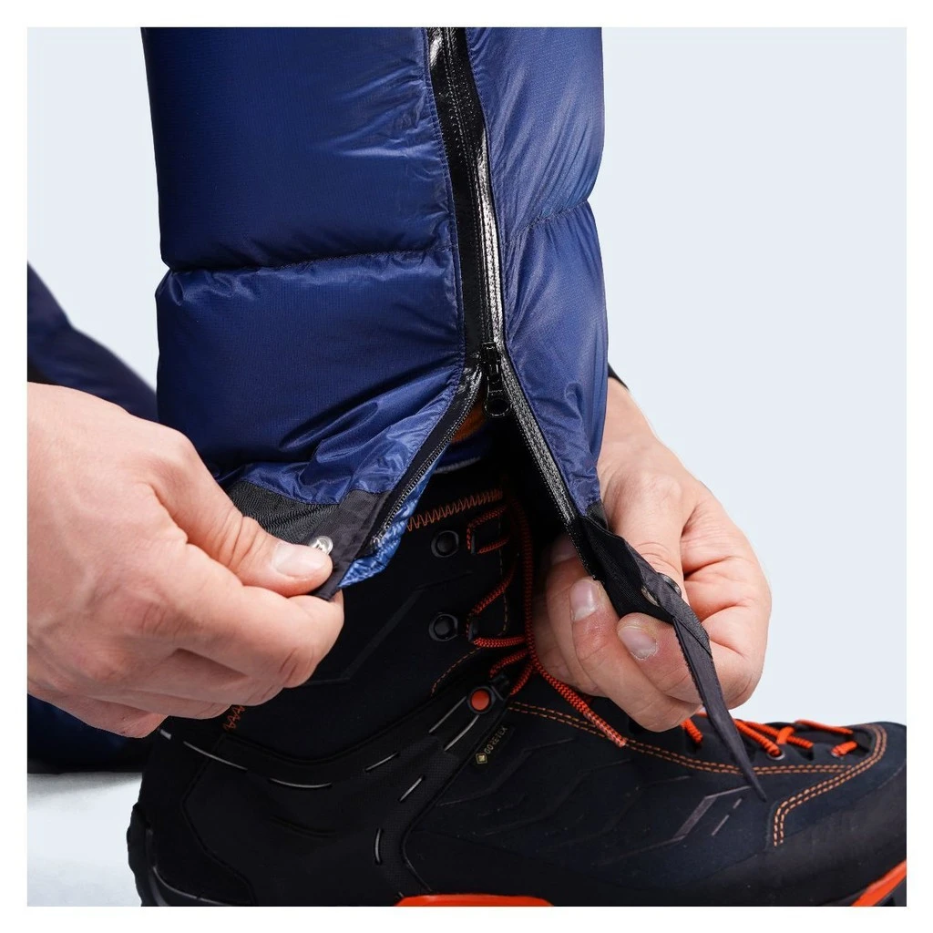 Cumulus Transition Down Pants 12 Cumulus Transition Down Pants – Image 10