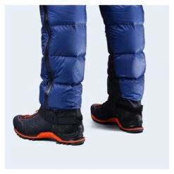 Cumulus Transition Down Pants 20 Cumulus Transition Down Pants -Camping Prix Réduits Magasin cumulus transition down pants 11