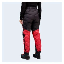 Cumulus Transition Down Pants Lady -Camping Prix Réduits Magasin cumulus transition down pants lady 04