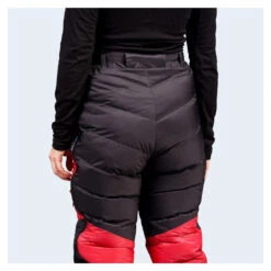 Cumulus Transition Down Pants Lady -Camping Prix Réduits Magasin cumulus transition down pants lady 05