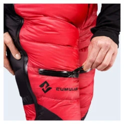 Cumulus Transition Down Pants Lady -Camping Prix Réduits Magasin cumulus transition down pants lady 07