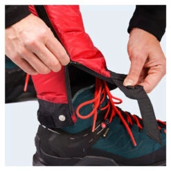 Cumulus Transition Down Pants Lady -Camping Prix Réduits Magasin cumulus transition down pants lady 09