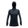 Devold Expedition Merino 235 Hoodie Woman -Camping Prix Réduits Magasin devold expedition merino 235 hoodie woman 1