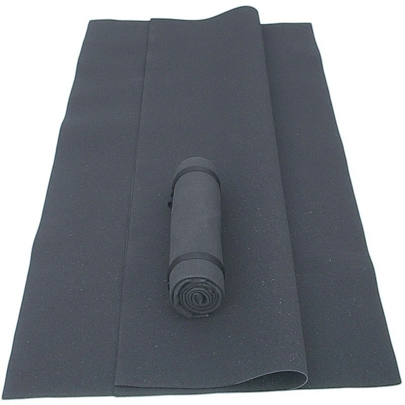 Exped Doublemat Evazote 4 Exped Doublemat Evazote – Image 2