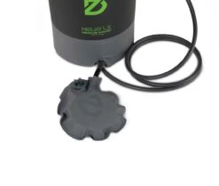 NEMO EQUIPMENT Douche Nemo Helio LX 16 NEMO EQUIPMENT Douche Nemo Helio LX -Camping Prix Réduits Magasin douche nemo helio lx pressure shower 04 1