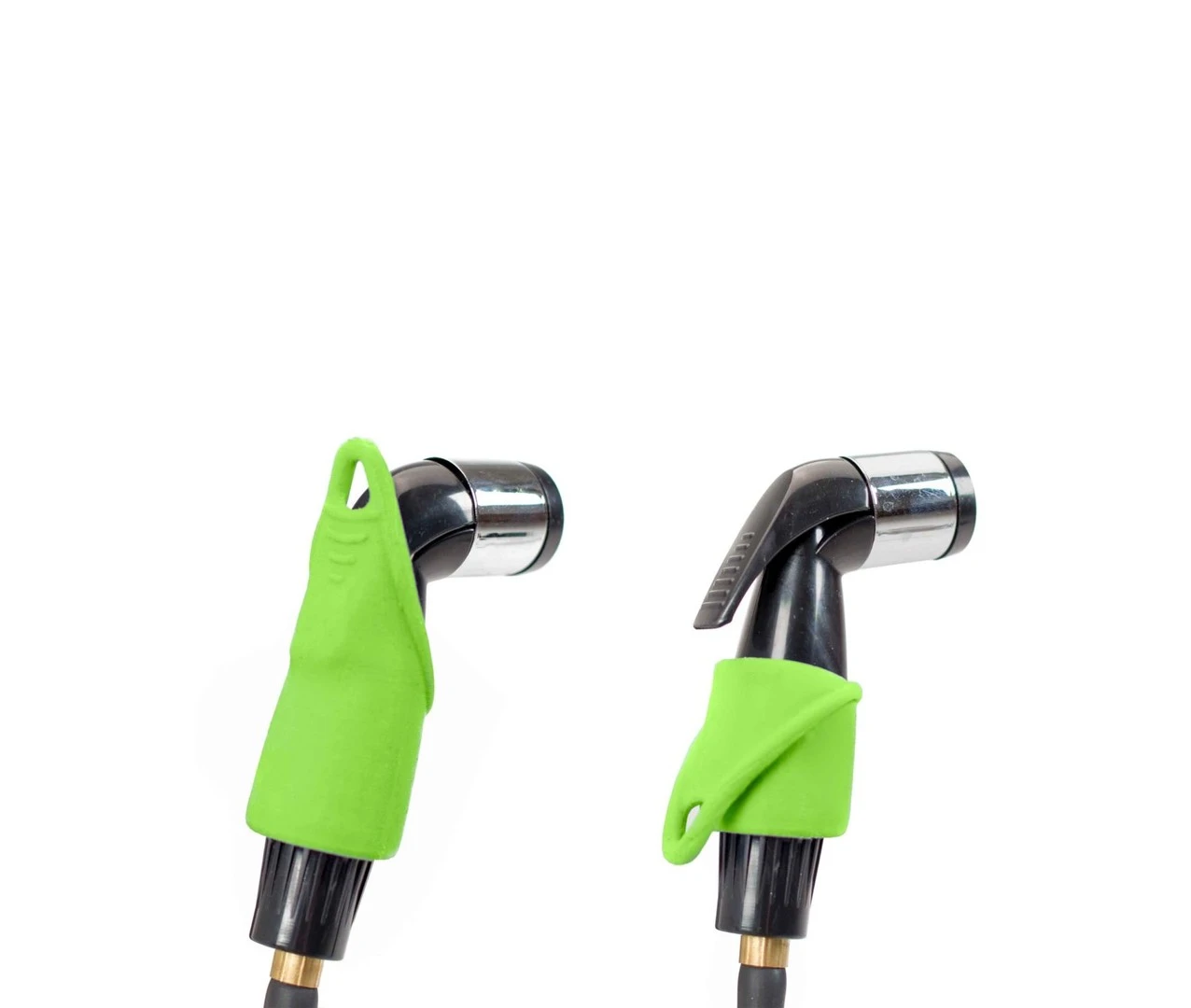 NEMO EQUIPMENT Douche Nemo Helio LX 8 NEMO EQUIPMENT Douche Nemo Helio LX – Image 6