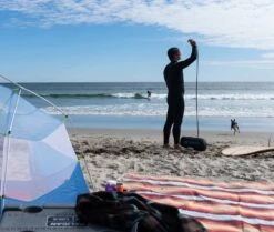 NEMO EQUIPMENT Douche Nemo Helio LX 17 NEMO EQUIPMENT Douche Nemo Helio LX -Camping Prix Réduits Magasin douche nemo helio lx pressure shower 06 1