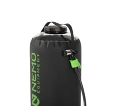 NEMO EQUIPMENT Douche Nemo Helio LX 13 NEMO EQUIPMENT Douche Nemo Helio LX -Camping Prix Réduits Magasin douche nemo helio lx pressure shower 08 1