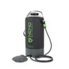NEMO EQUIPMENT Douche Nemo Helio LX -Camping Prix Réduits Magasin douche nemo helio lx pressure shower 1