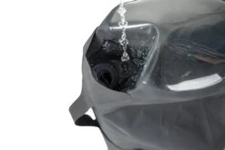 NEMO EQUIPMENT Douche Nemo Helio -Camping Prix Réduits Magasin douche nemo helio pressure shower 05