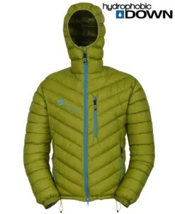 Cumulus Incredilite Endurance -Camping Prix Réduits Magasin doudoune cumulus incredilite endurance 4