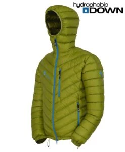 Cumulus Incredilite Endurance -Camping Prix Réduits Magasin doudoune cumulus incredilite endurance 5