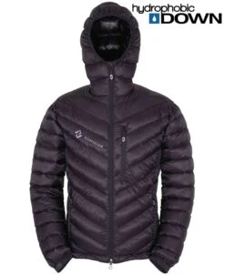 Cumulus Incredilite Endurance -Camping Prix Réduits Magasin doudoune cumulus incredilite endurance 6