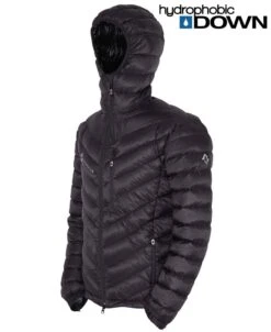 Cumulus Incredilite Endurance -Camping Prix Réduits Magasin doudoune cumulus incredilite endurance 7