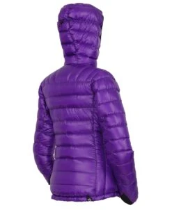 Cumulus Incredilite Lady -Camping Prix Réduits Magasin doudoune cumulus incredilite lady 3