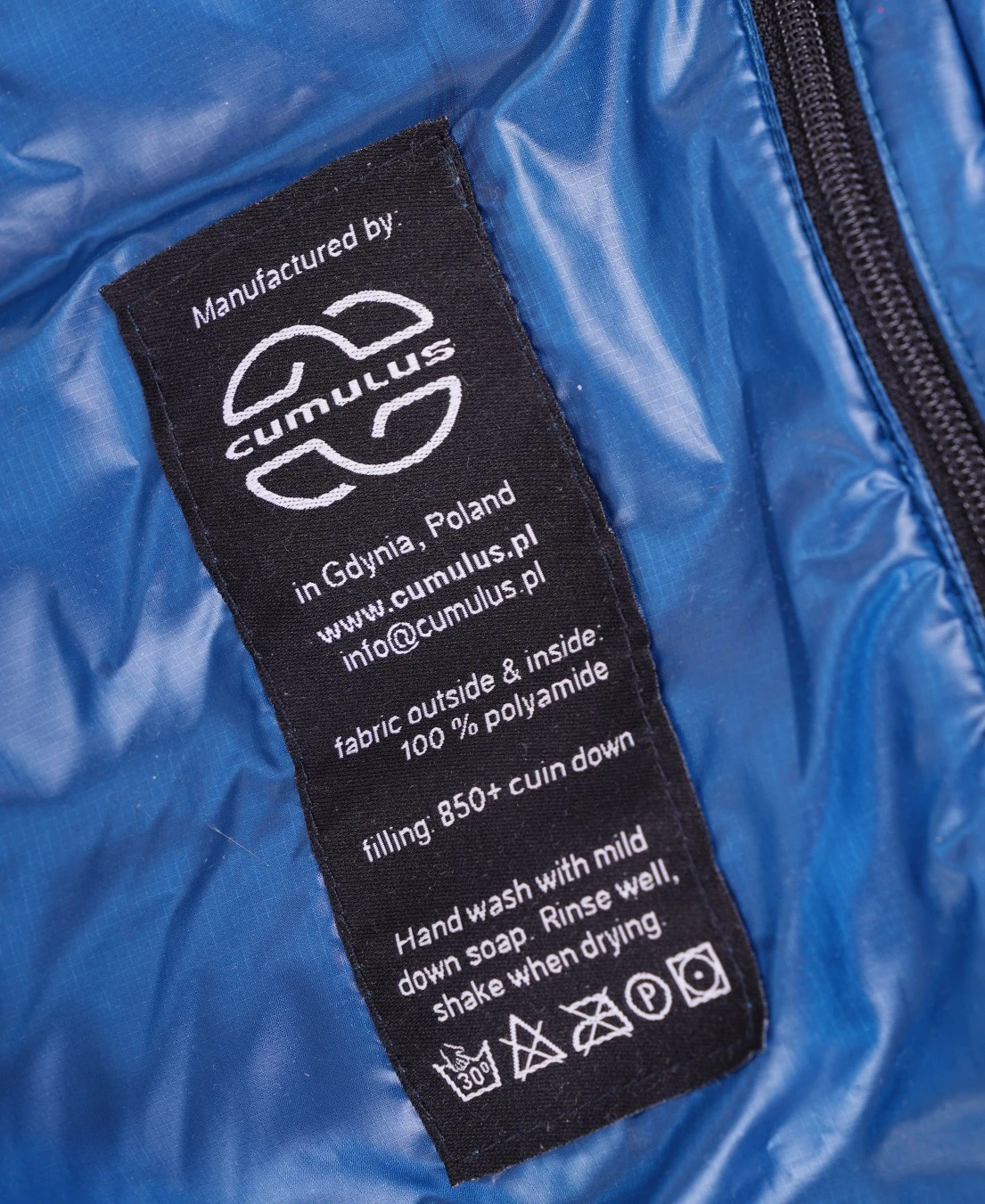 Cumulus Incredilite 8 Cumulus Incredilite – Image 6