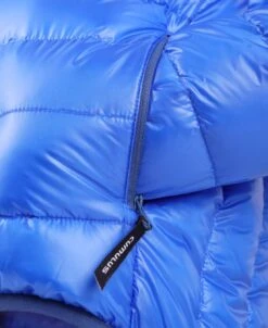 Cumulus Incredilite 13 Cumulus Incredilite -Camping Prix Réduits Magasin doudoune cumulus incredilite 05 1