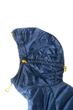 Patizon ReLight 150 Lady -Camping Prix Réduits Magasin doudoune patizon relight 150 04 1