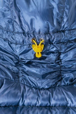 Patizon ReLight 150 -Camping Prix Réduits Magasin doudoune patizon relight 150 05