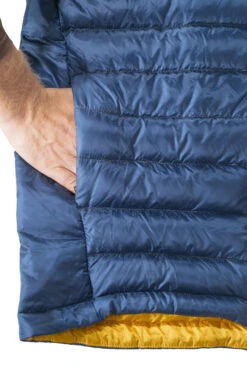 Patizon ReLight 150 -Camping Prix Réduits Magasin doudoune patizon relight 150 07