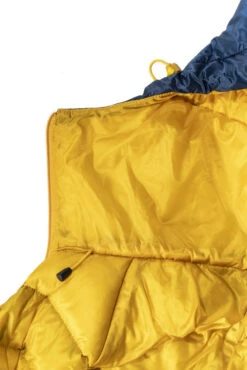 Patizon ReLight 150 Lady -Camping Prix Réduits Magasin doudoune patizon relight 150 08 1