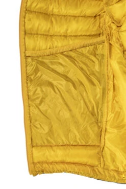 Patizon ReLight 150 -Camping Prix Réduits Magasin doudoune patizon relight 150 09