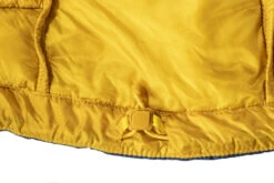 Patizon ReLight 150 -Camping Prix Réduits Magasin doudoune patizon relight 150 10