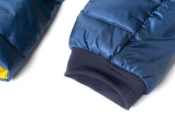 Patizon ReLight 150 Lady -Camping Prix Réduits Magasin doudoune patizon relight 150 11 1