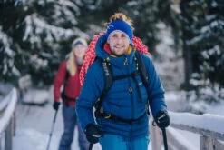 Patizon ReLight 150 -Camping Prix Réduits Magasin doudoune patizon relight 150 13