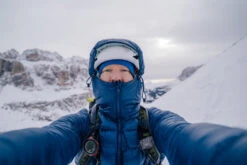 Patizon ReLight 150 -Camping Prix Réduits Magasin doudoune patizon relight 150 16