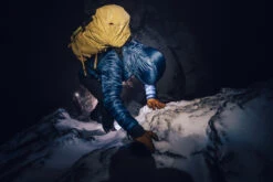 Patizon ReLight 150 -Camping Prix Réduits Magasin doudoune patizon relight 150 17