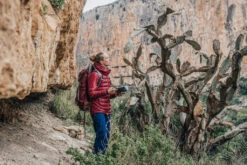 Patizon ReLight 150 Lady -Camping Prix Réduits Magasin doudoune patizon relight 150 laday 13