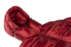 Patizon ReLight 200 Lady 19 Patizon ReLight 200 Lady -Camping Prix Réduits Magasin doudoune patizon relight 200 05 1