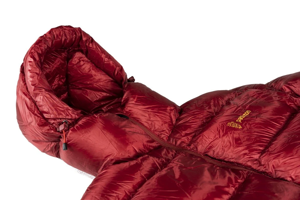 Patizon ReLight 200 Lady 10 Patizon ReLight 200 Lady – Image 8