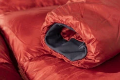 Patizon ReLight 200 Lady 15 Patizon ReLight 200 Lady -Camping Prix Réduits Magasin doudoune patizon relight 200 06 1