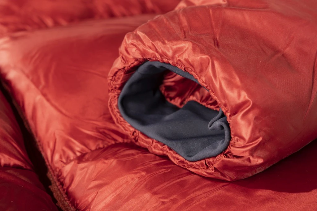 Patizon ReLight 200 Lady 6 Patizon ReLight 200 Lady – Image 4