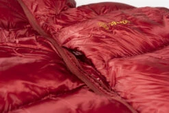 Patizon ReLight 200 -Camping Prix Réduits Magasin doudoune patizon relight 200 07