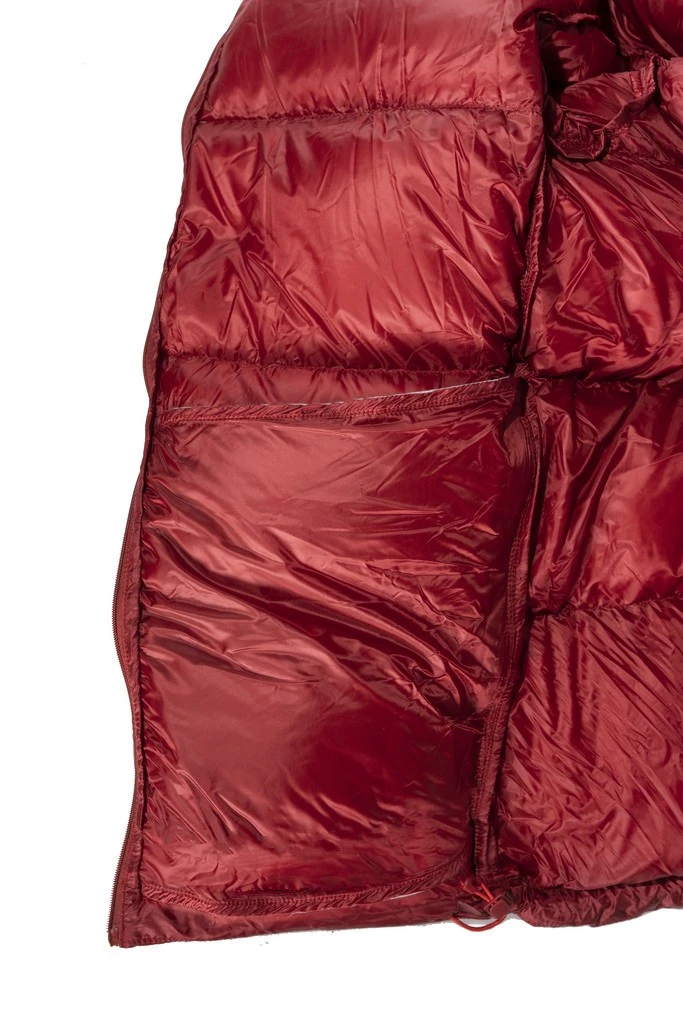 Patizon ReLight 200 Lady 9 Patizon ReLight 200 Lady – Image 7